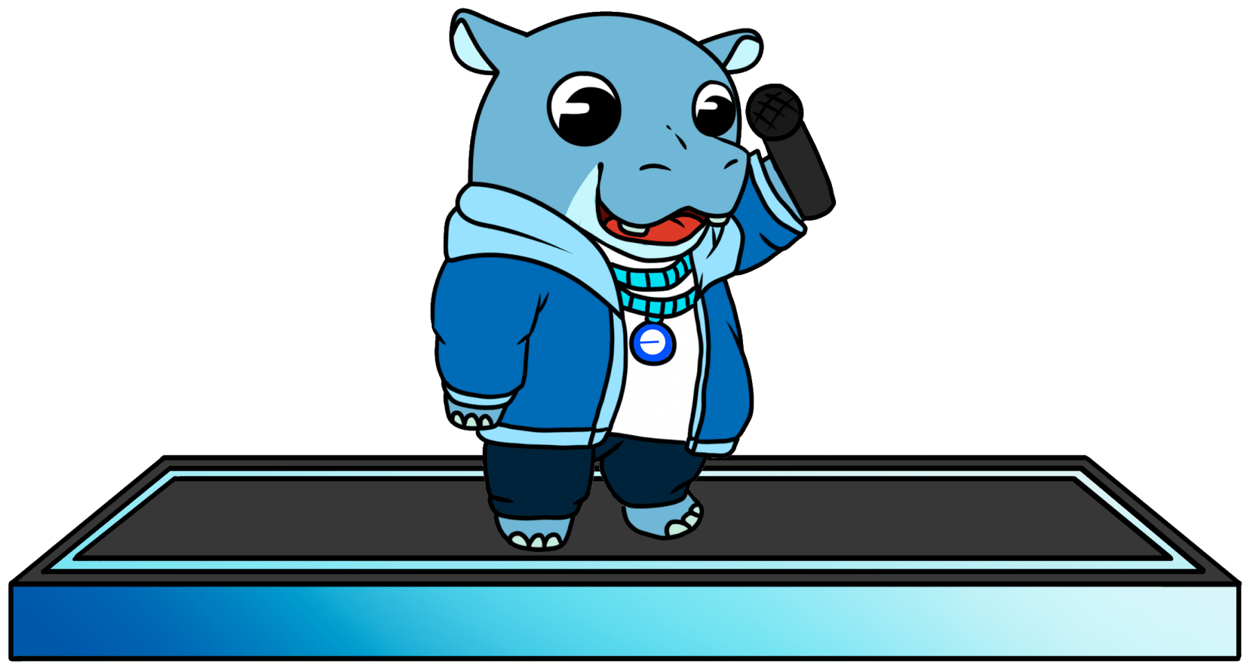 HIPPO Community